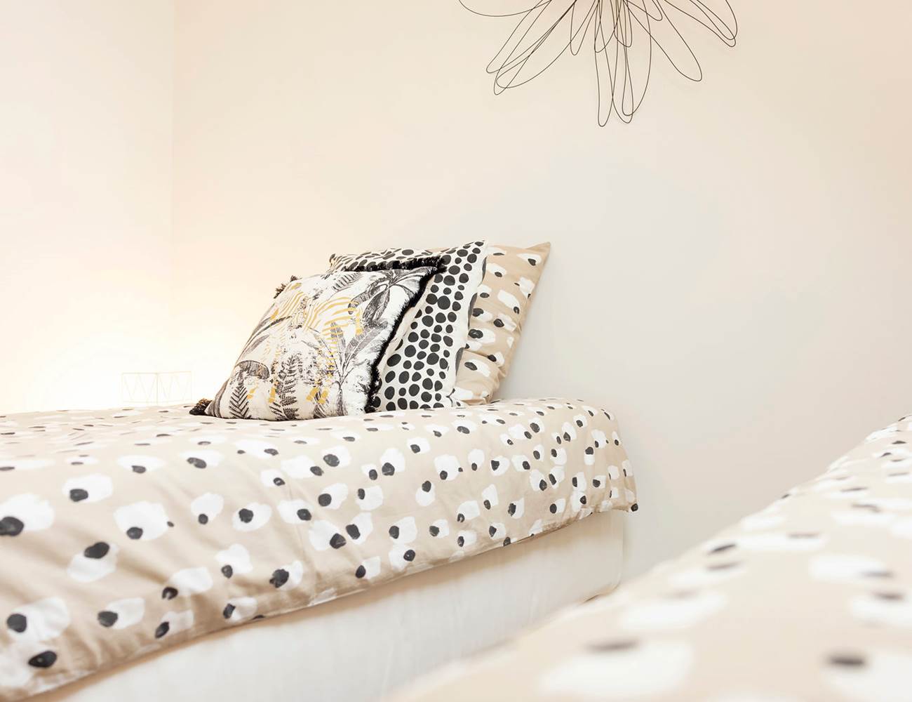 Chambre 2-photo-gallery