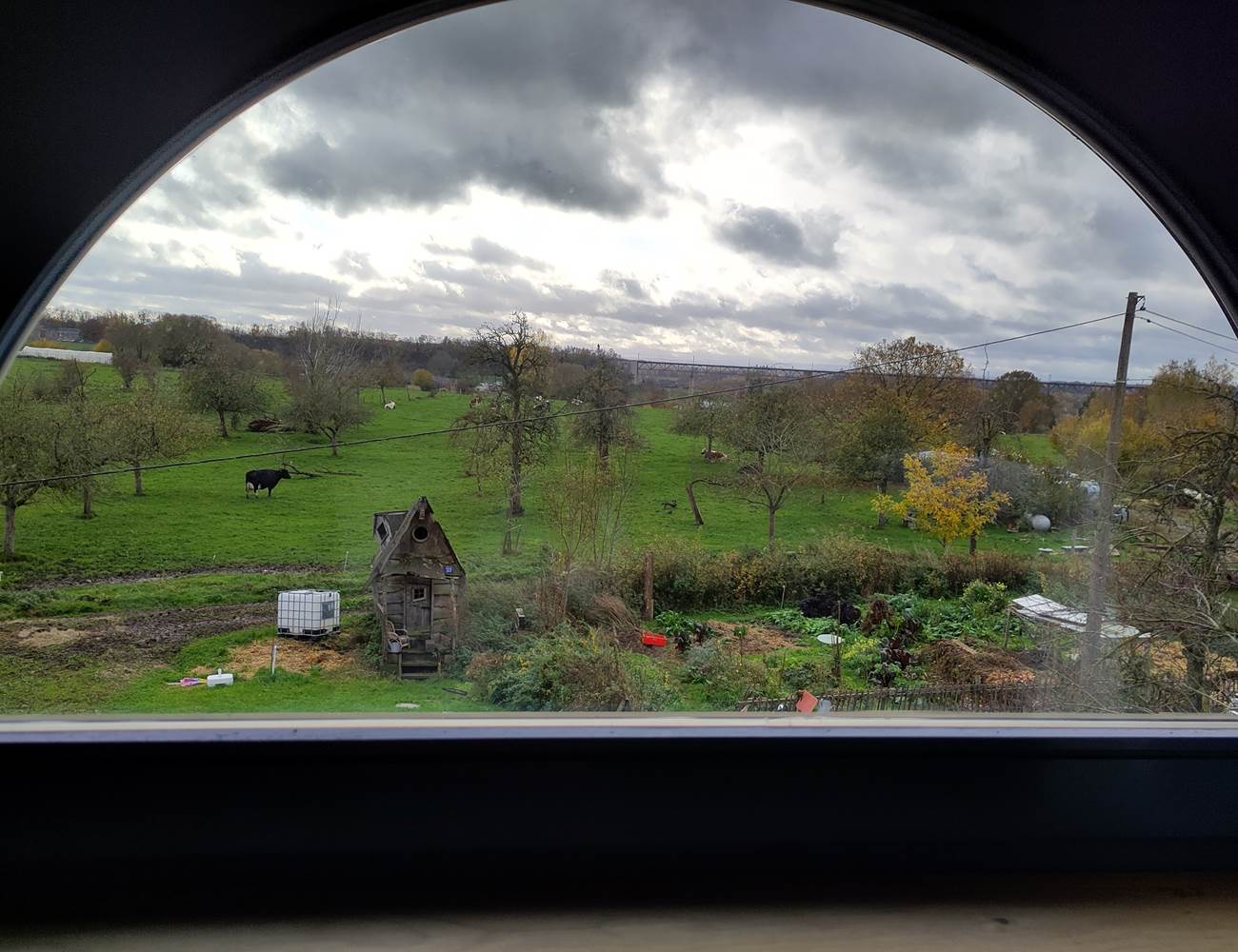 IMG_20251102_100141-photo-gallery