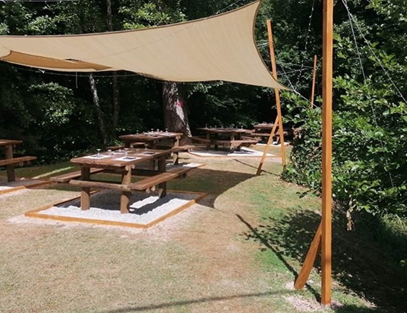 terrasse-photo-page
