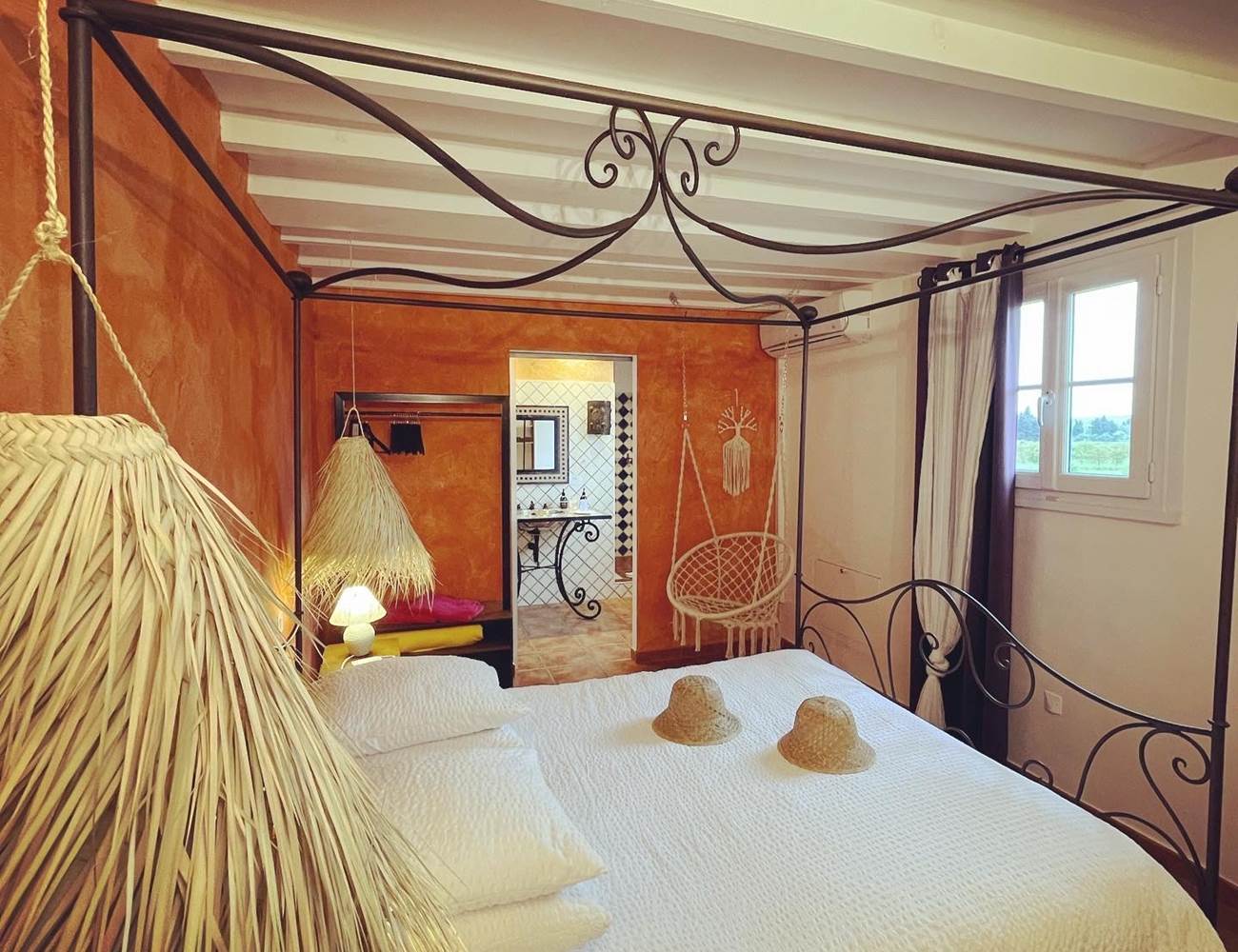 chambre titouan-photo-gallery