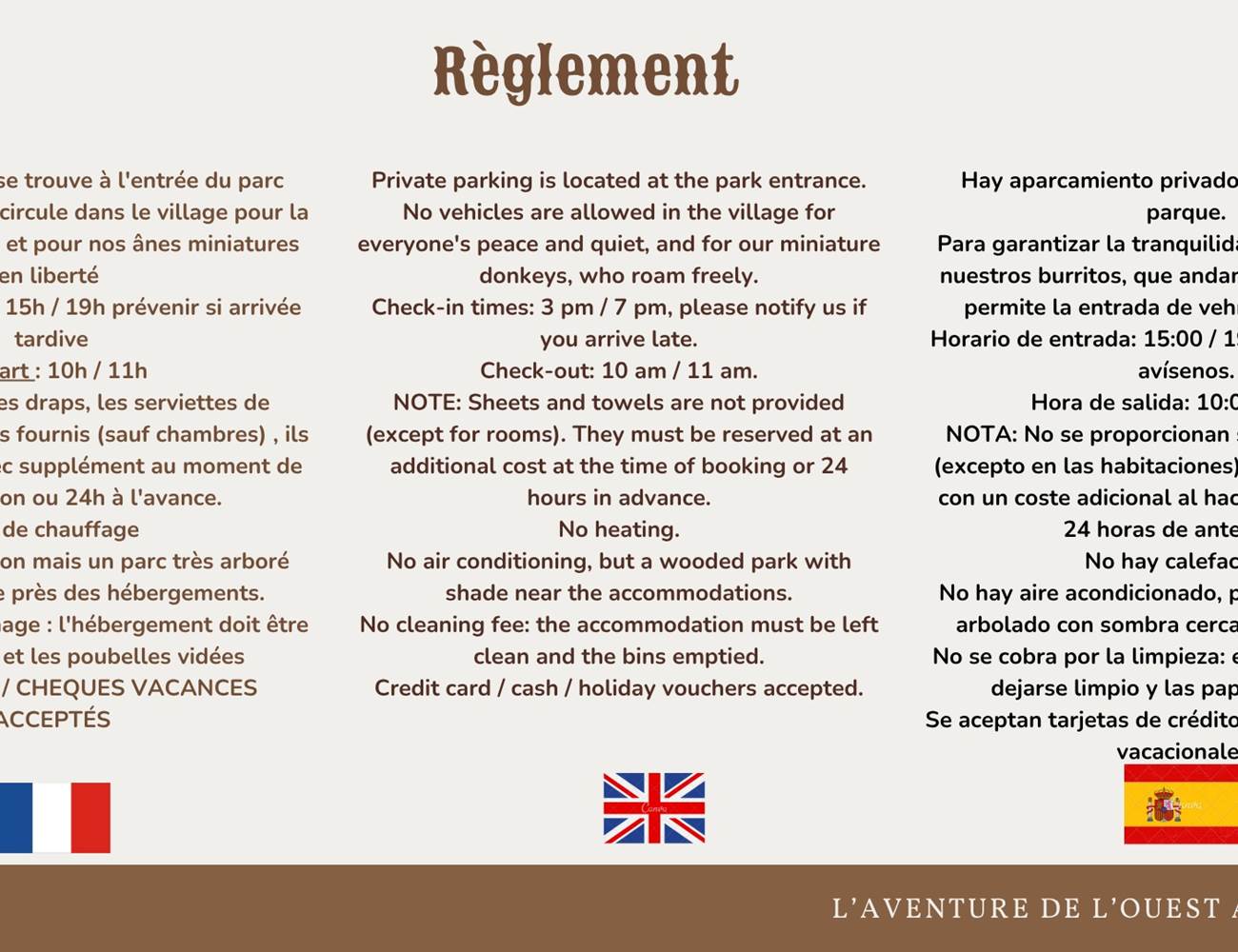bookinglangues-photo-gallery