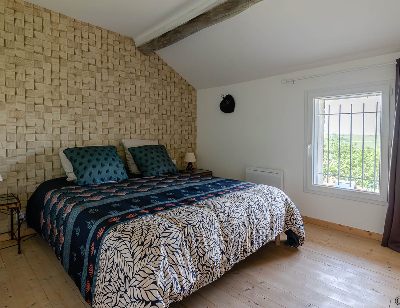 chambre-photo-gallery