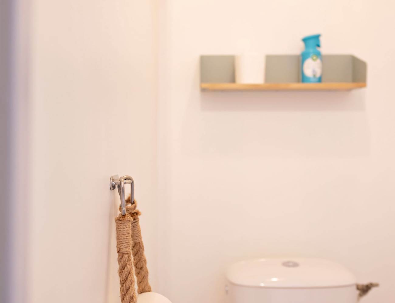 toilettes séparées-photo-gallery