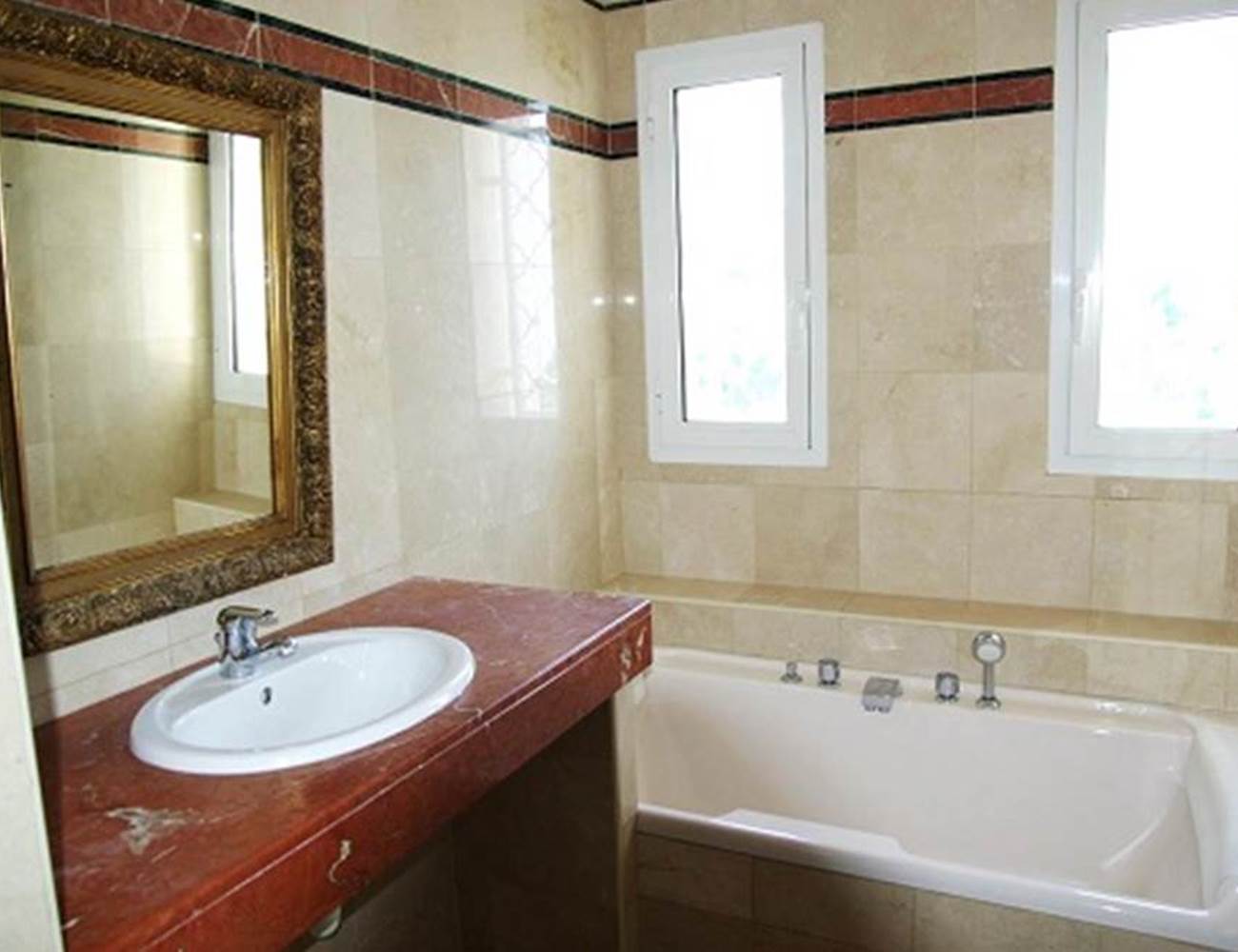 Salle de bain haut de gamme-photo-gallery