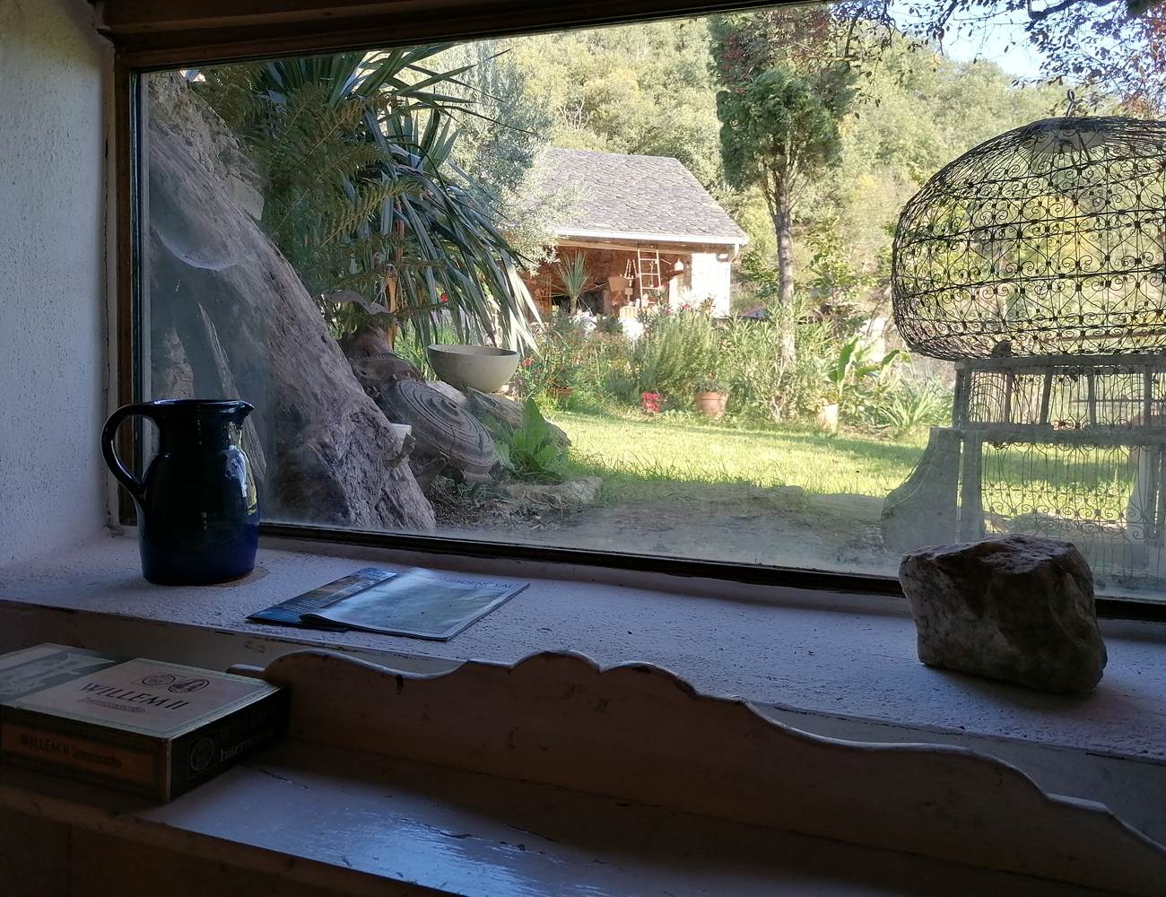 chambrejardin-5-photo-gallery