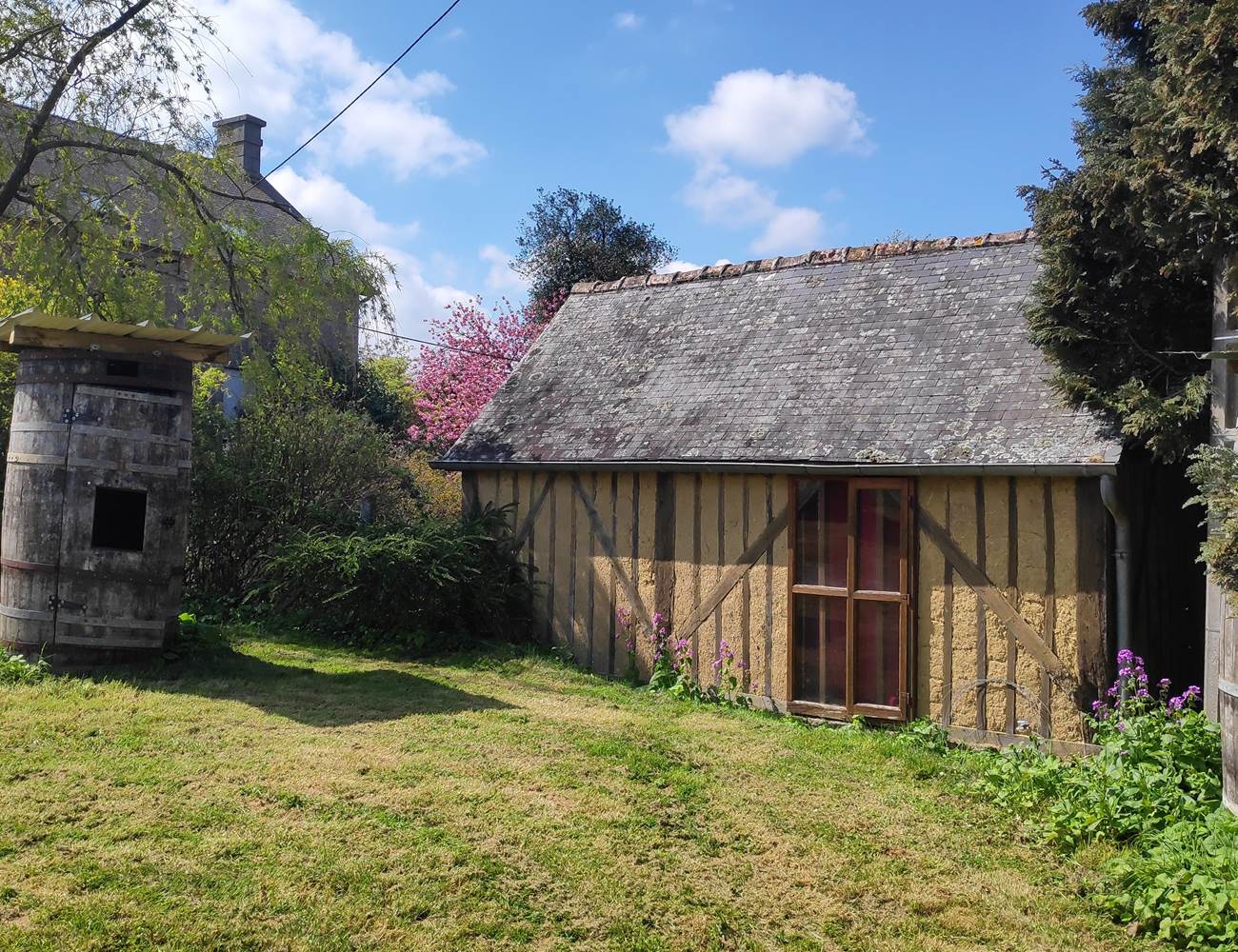 IMG_20230421_125122_1-photo-gallery