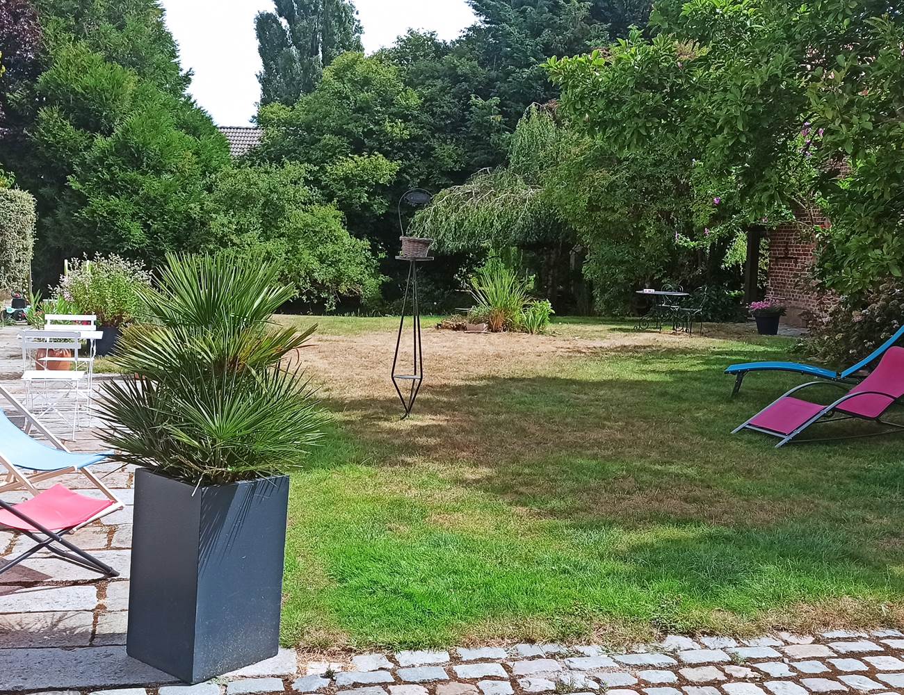 jardin3-photo-gallery