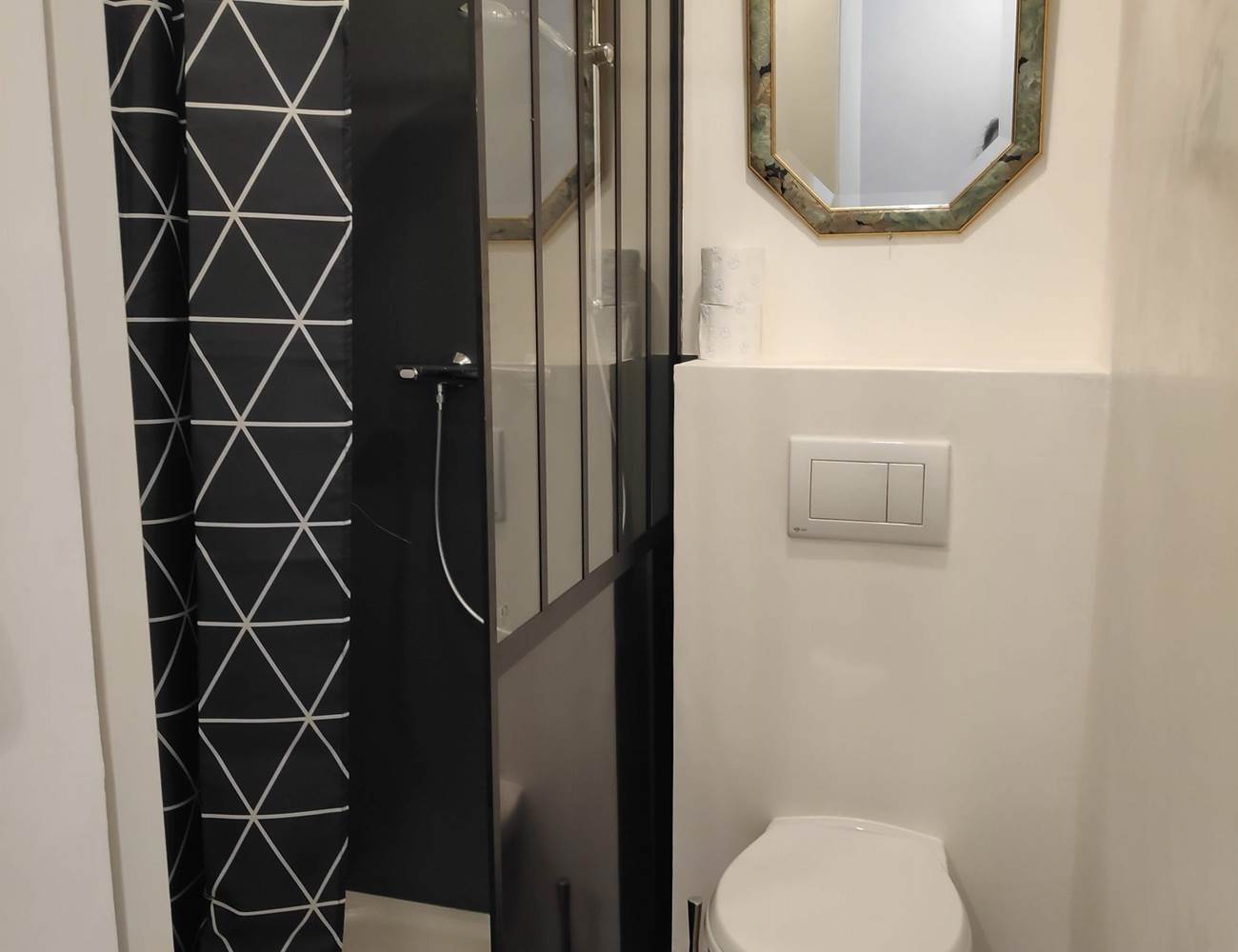 IMG_20230415_145001-photo-gallery