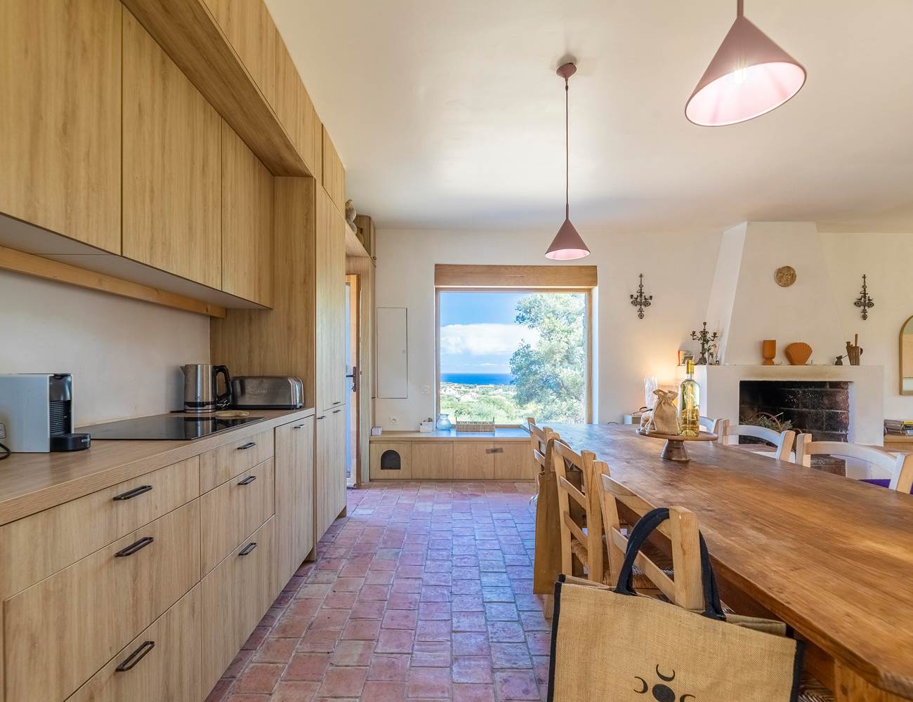 domaine chioso alla chiesa -cuisine 6-photo-gallery