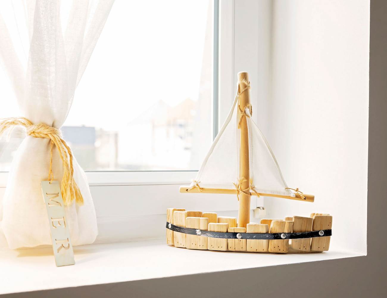 Appartement2(30)-photo-gallery