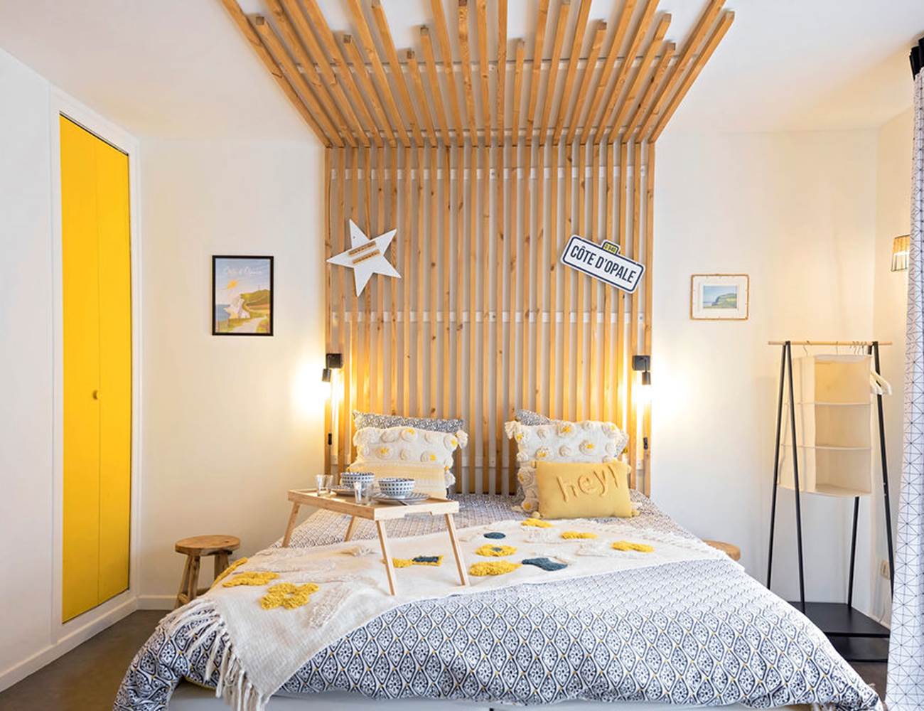 web-studio-BleriotPlage(6)-photo-gallery