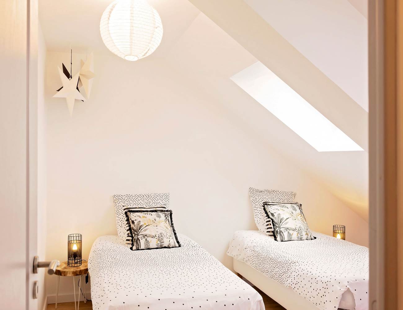 Appartement2(69)-photo-gallery