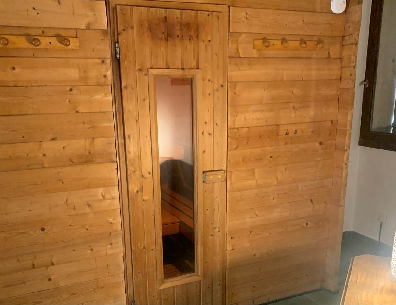Sauna 8 personnes-photo-gallery