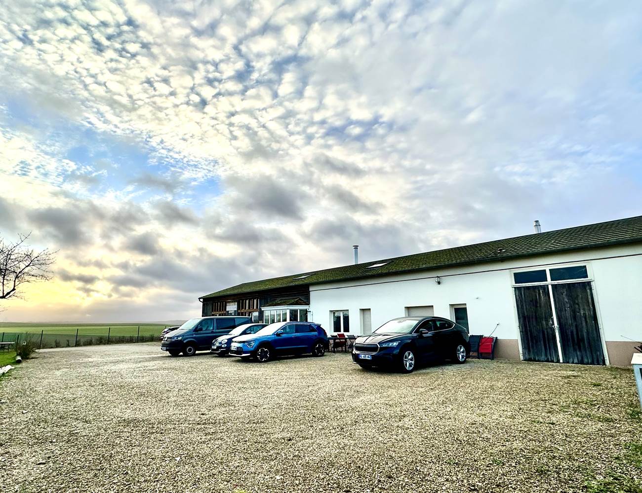 IMG_9327-photo-gallery