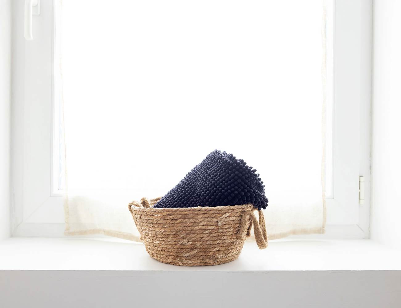 Salle de douche-photo-gallery