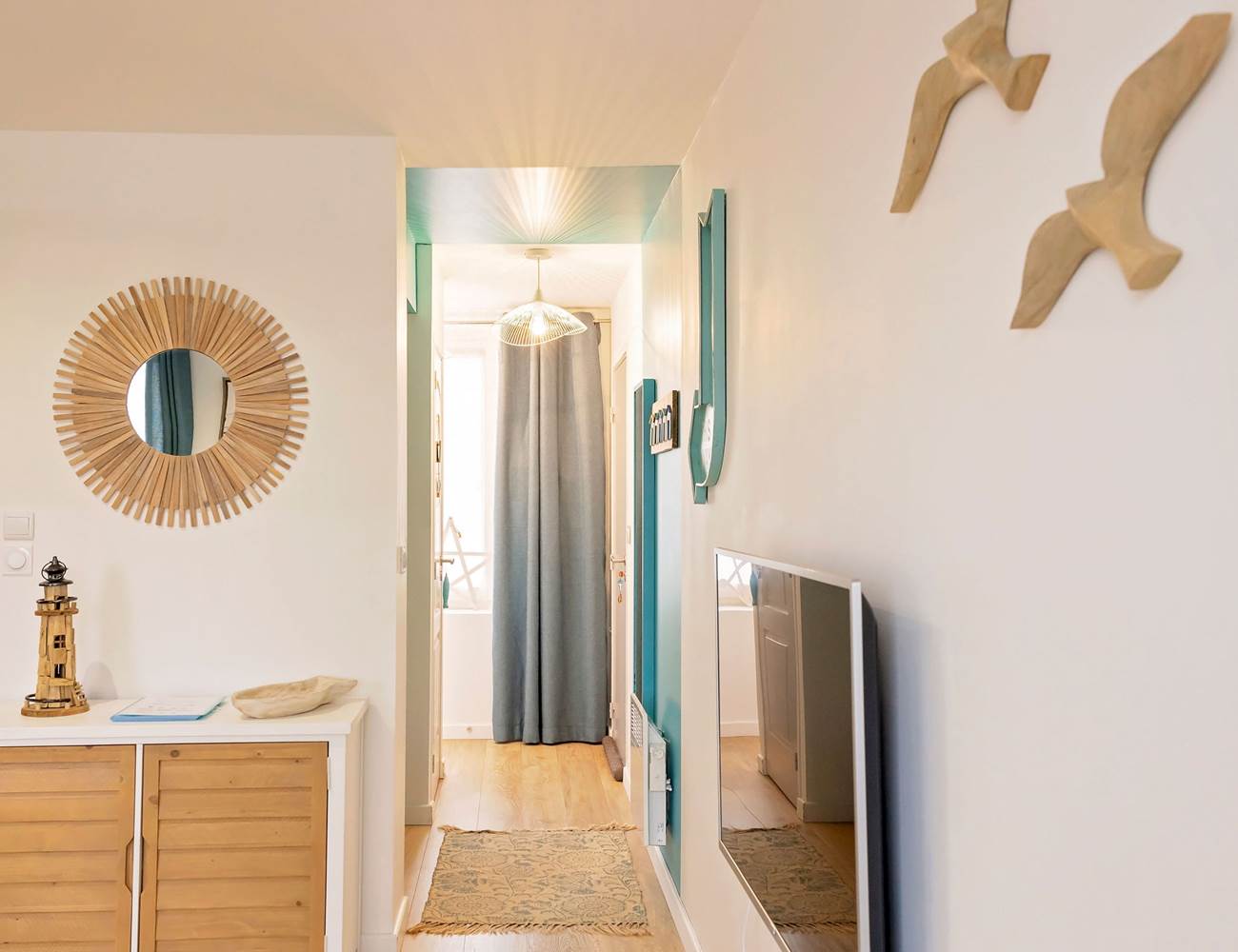 Appartement2(36)-photo-gallery