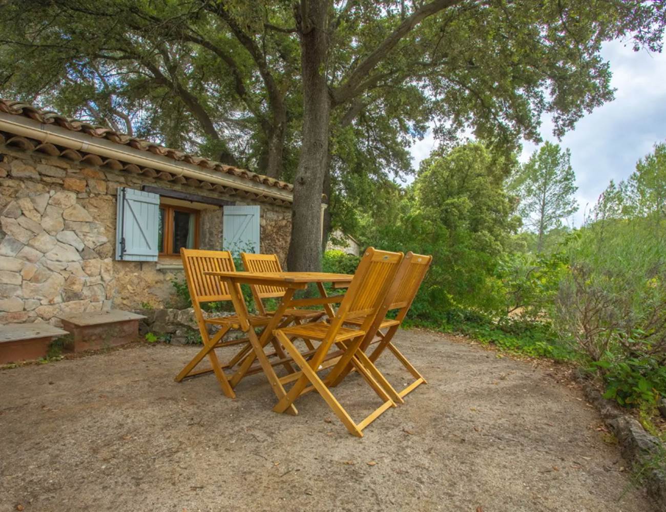 terrasse_bastidon-photo-gallery