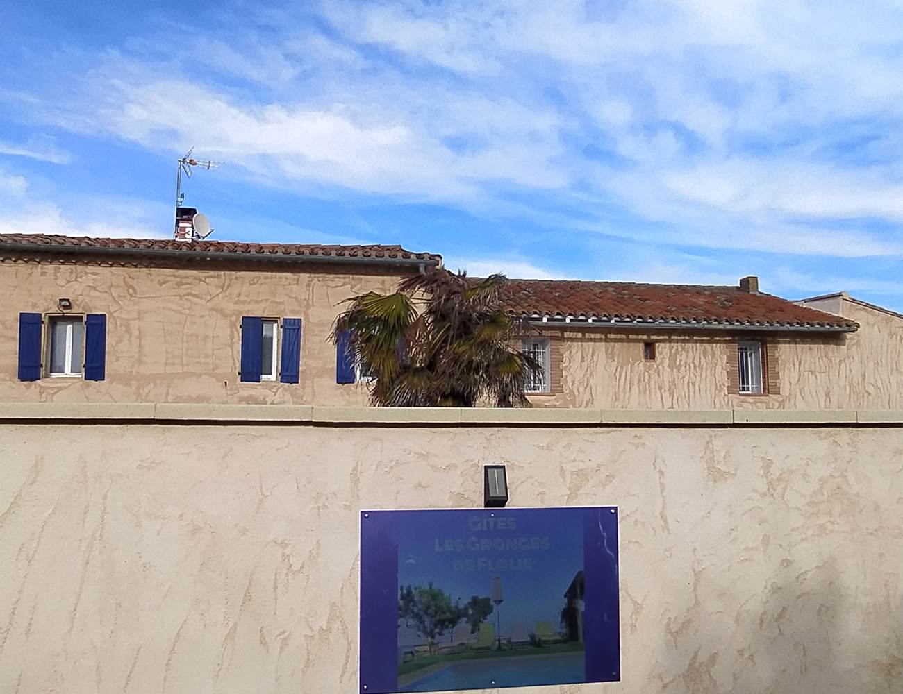 affichage extérieur-photo-gallery