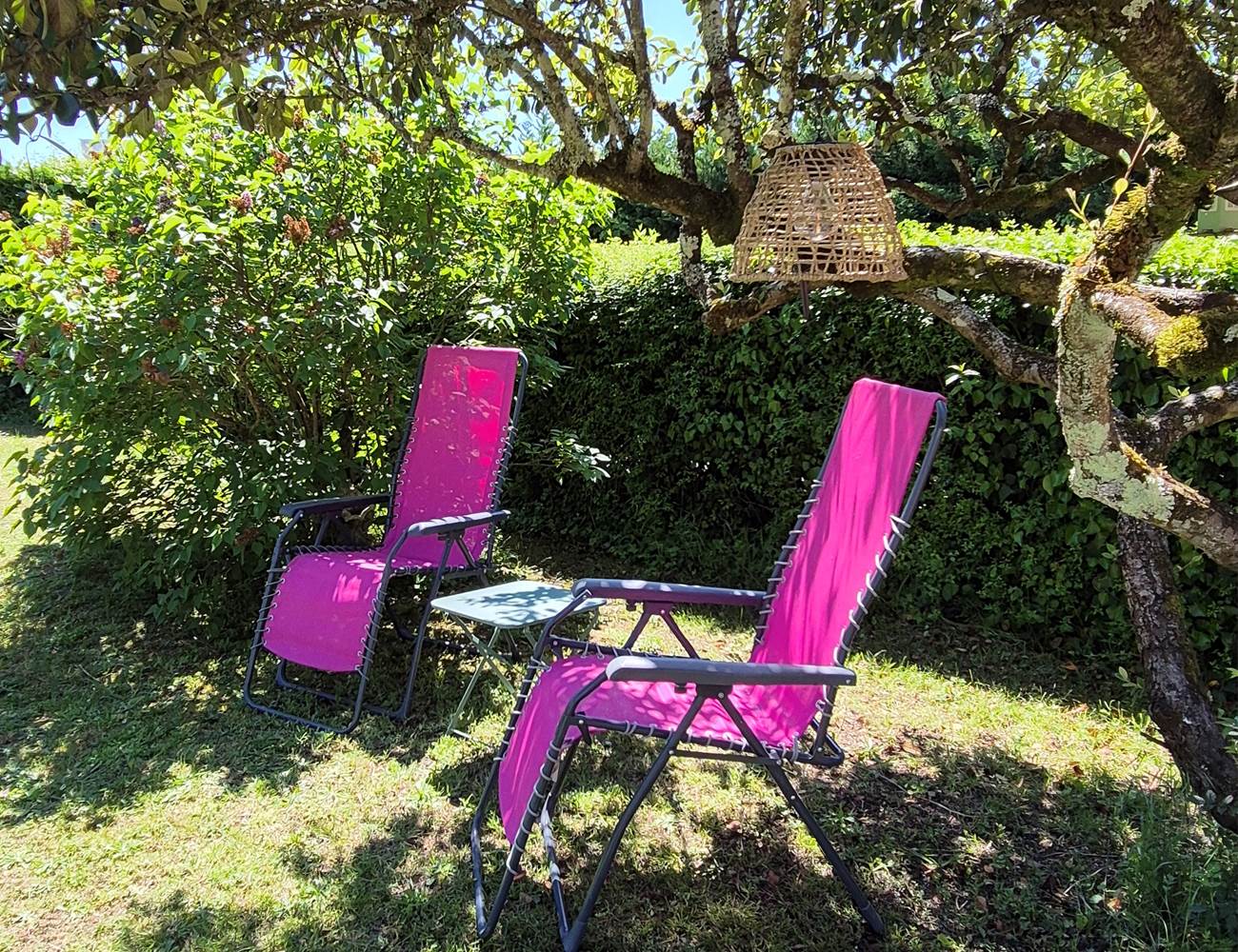 notti romane jonzac cure thermale jonzac-photo-gallery