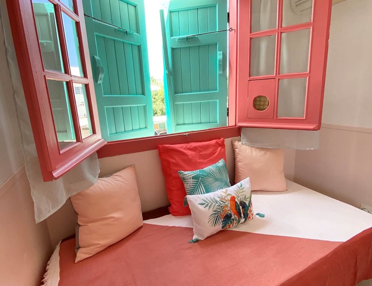 Chambre 116-photo-gallery