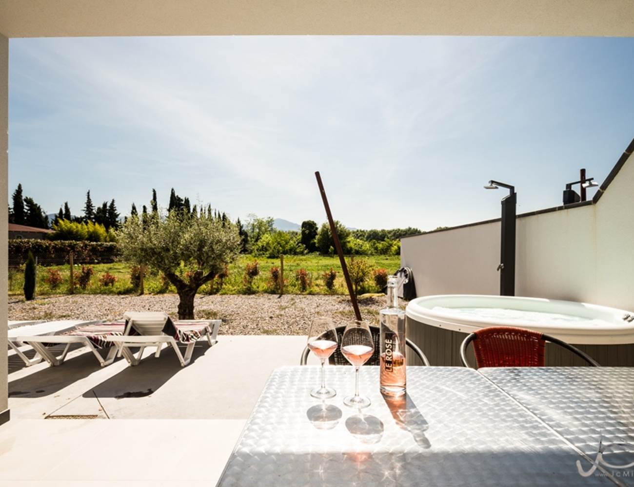 location-gite-argeles-spa-photo-gallery