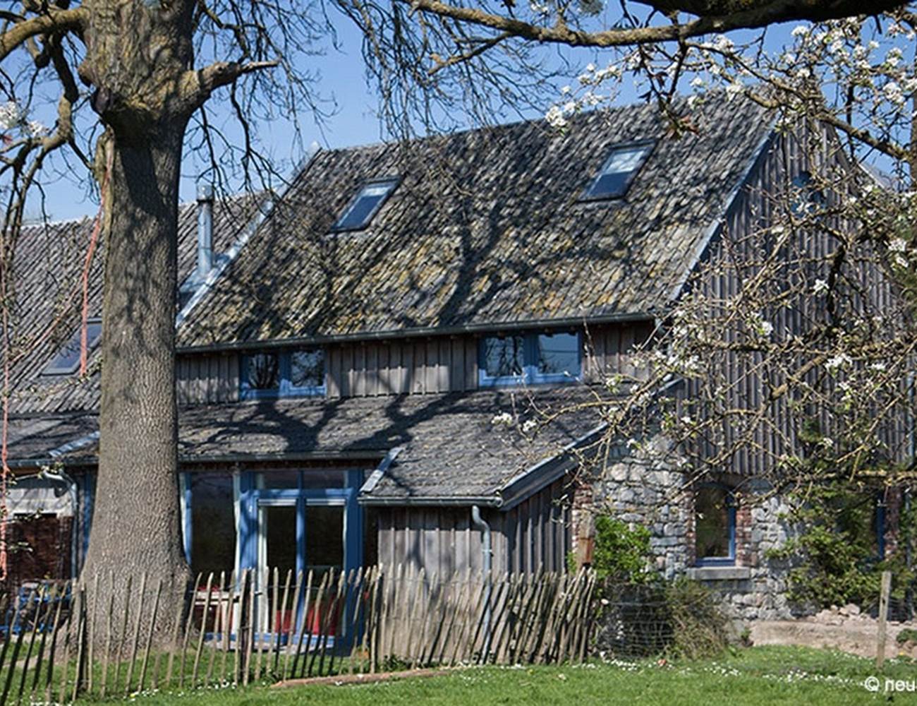 Neubempt-1-2-photo-gallery