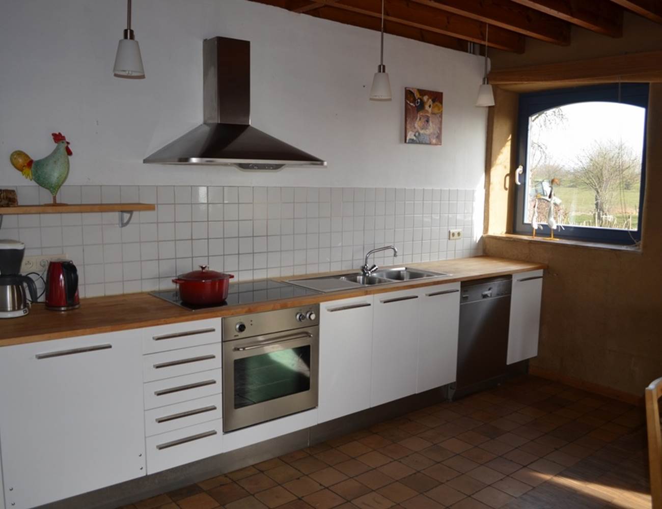 Neubempt-4-2-photo-gallery