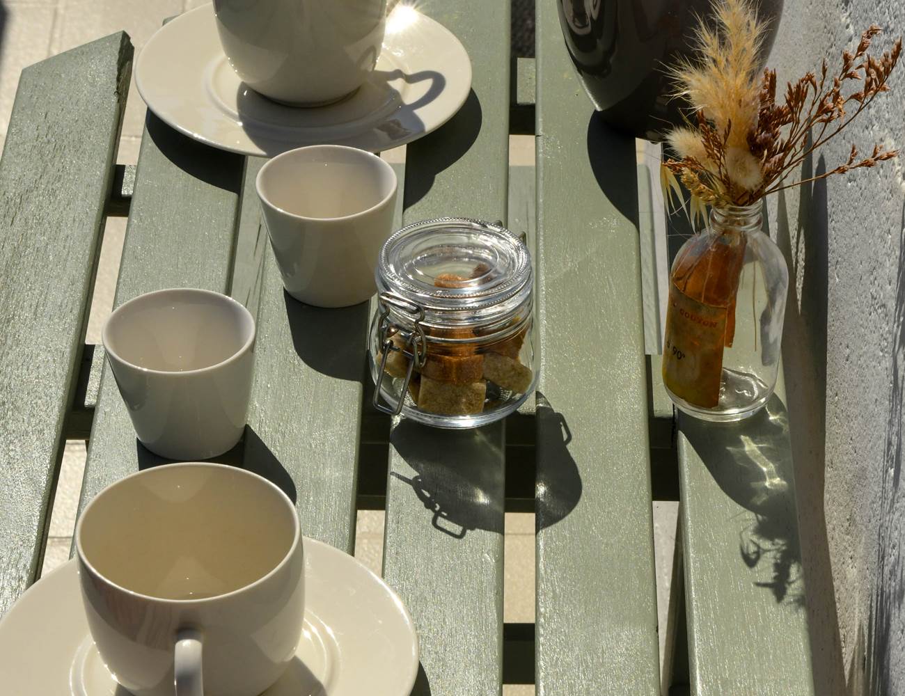 DSC_3798-photo-gallery