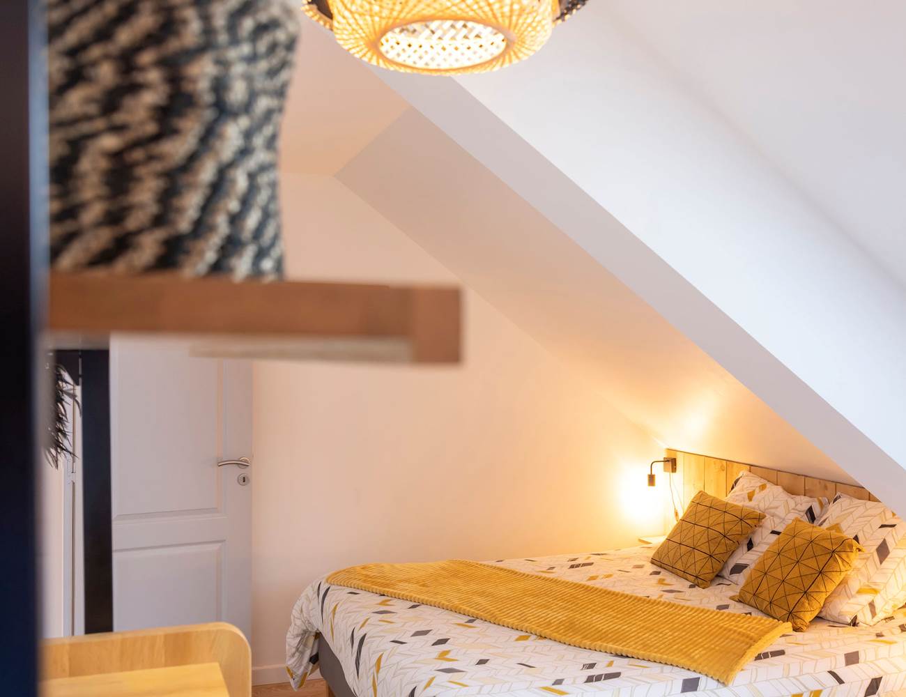 chambre 1-photo-gallery