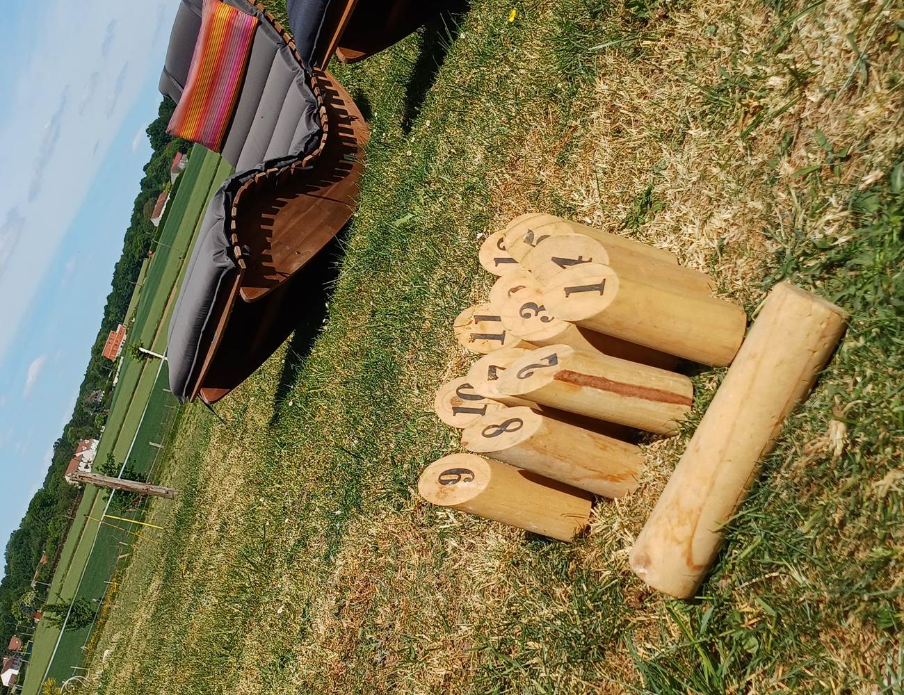 20250519_150834-photo-gallery