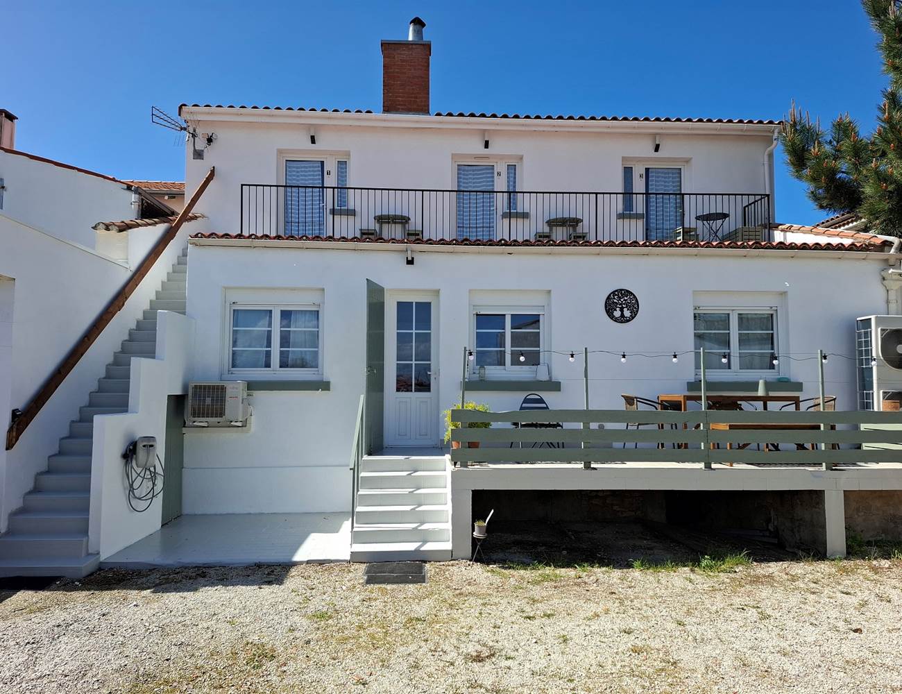 20250416_124552-photo-gallery