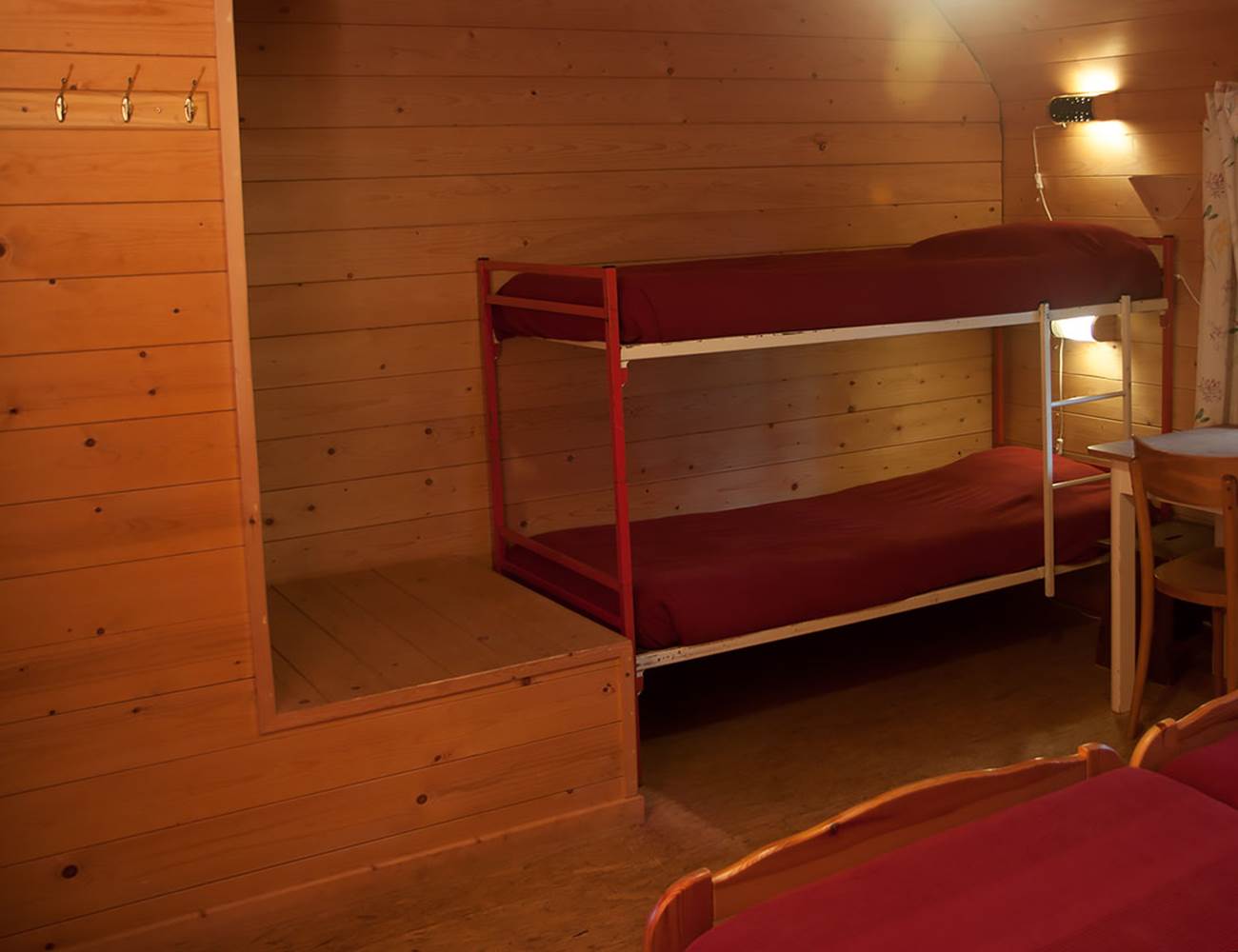 Gites de Neubempt-11-photo-gallery