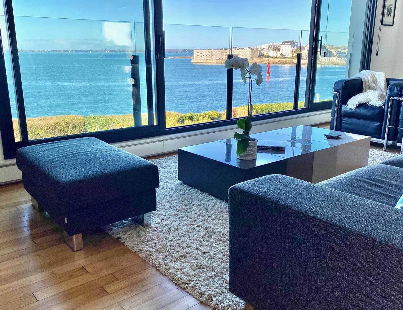 Balise rouge-photo-gallery