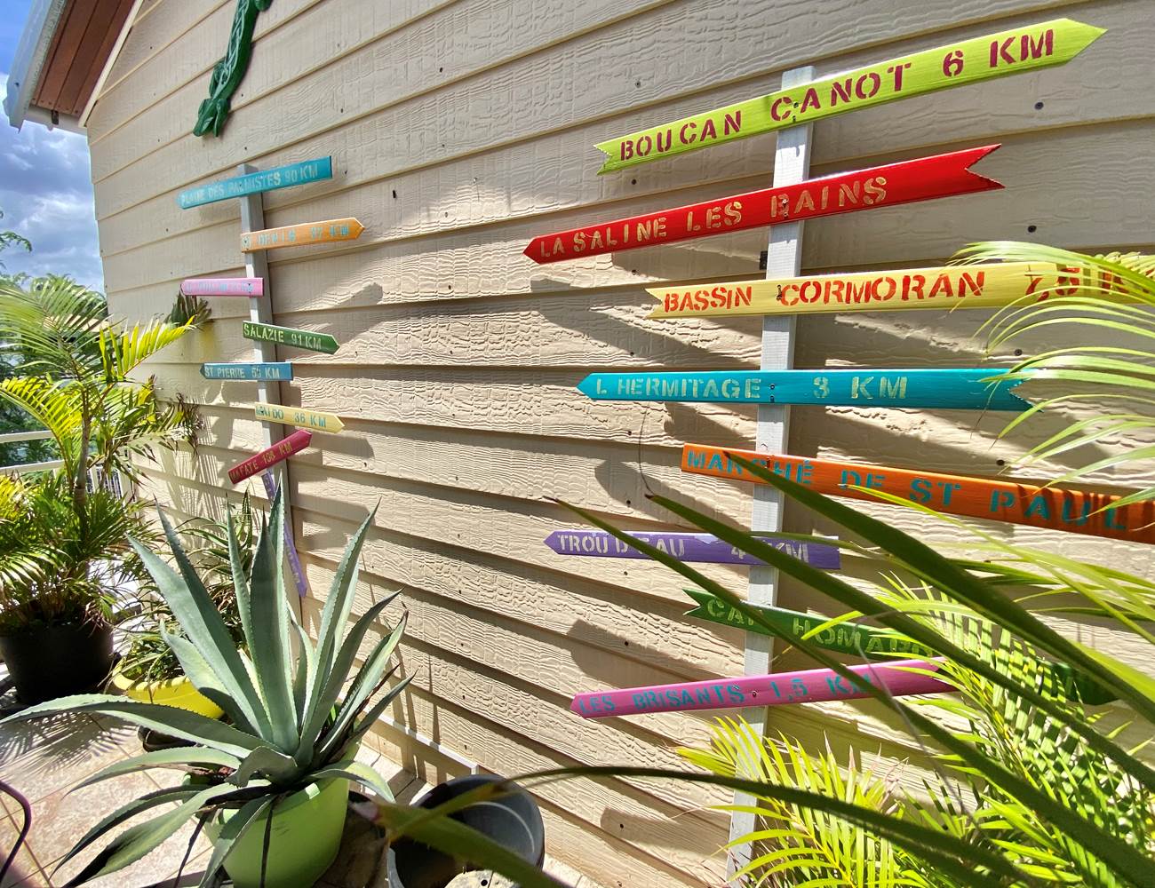 tous les services de l'auberge-photo-gallery