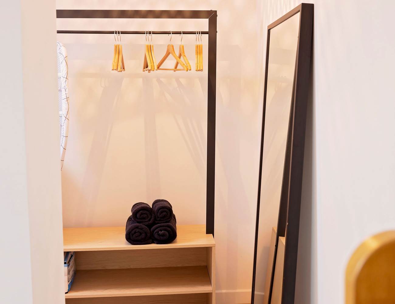 Dressing-photo-gallery