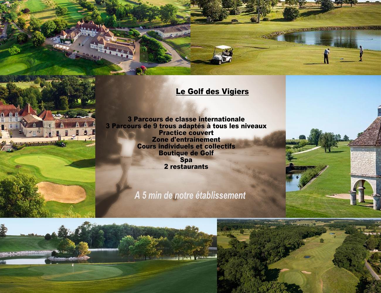 golf-photo-gallery