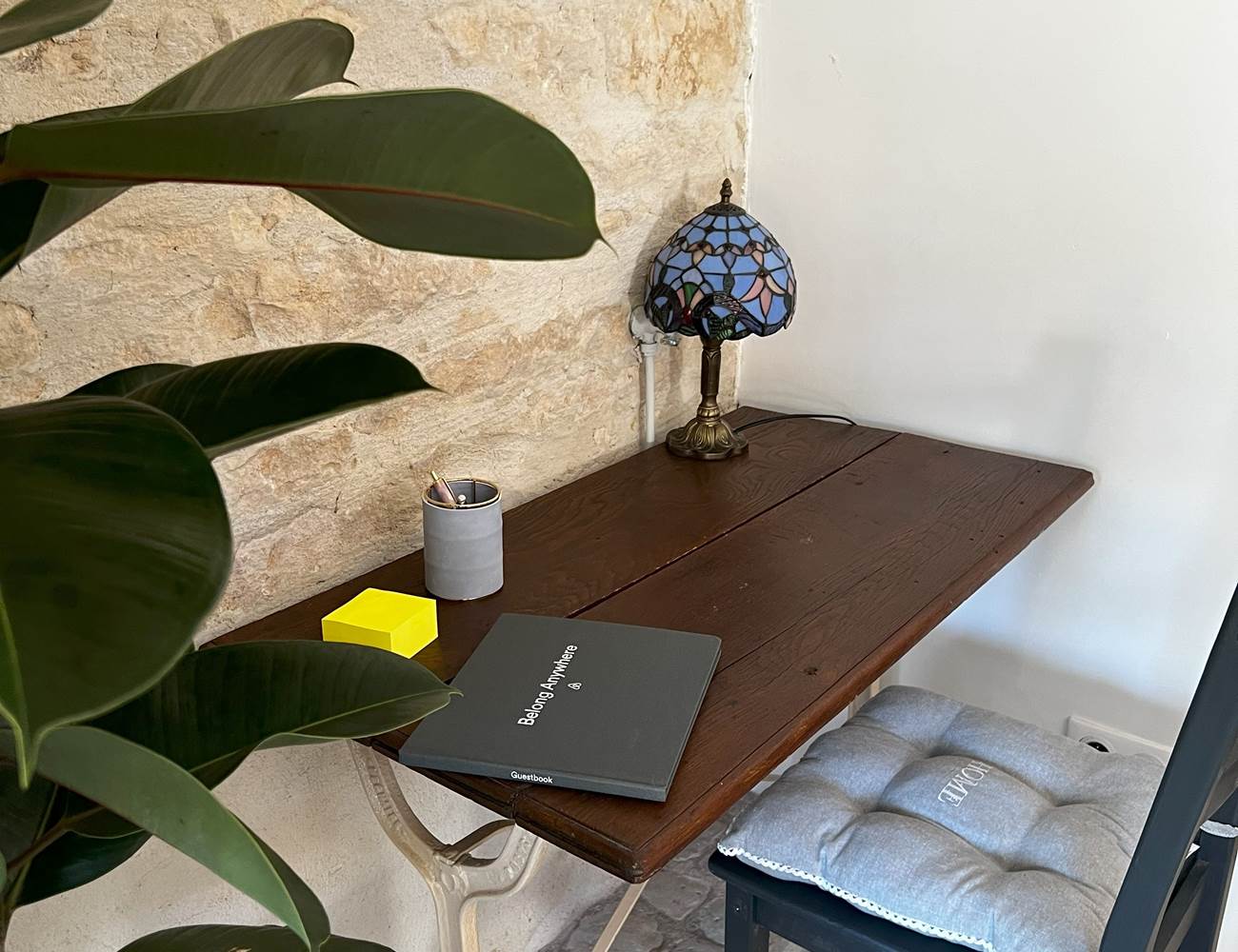 Coin bureau-photo-gallery