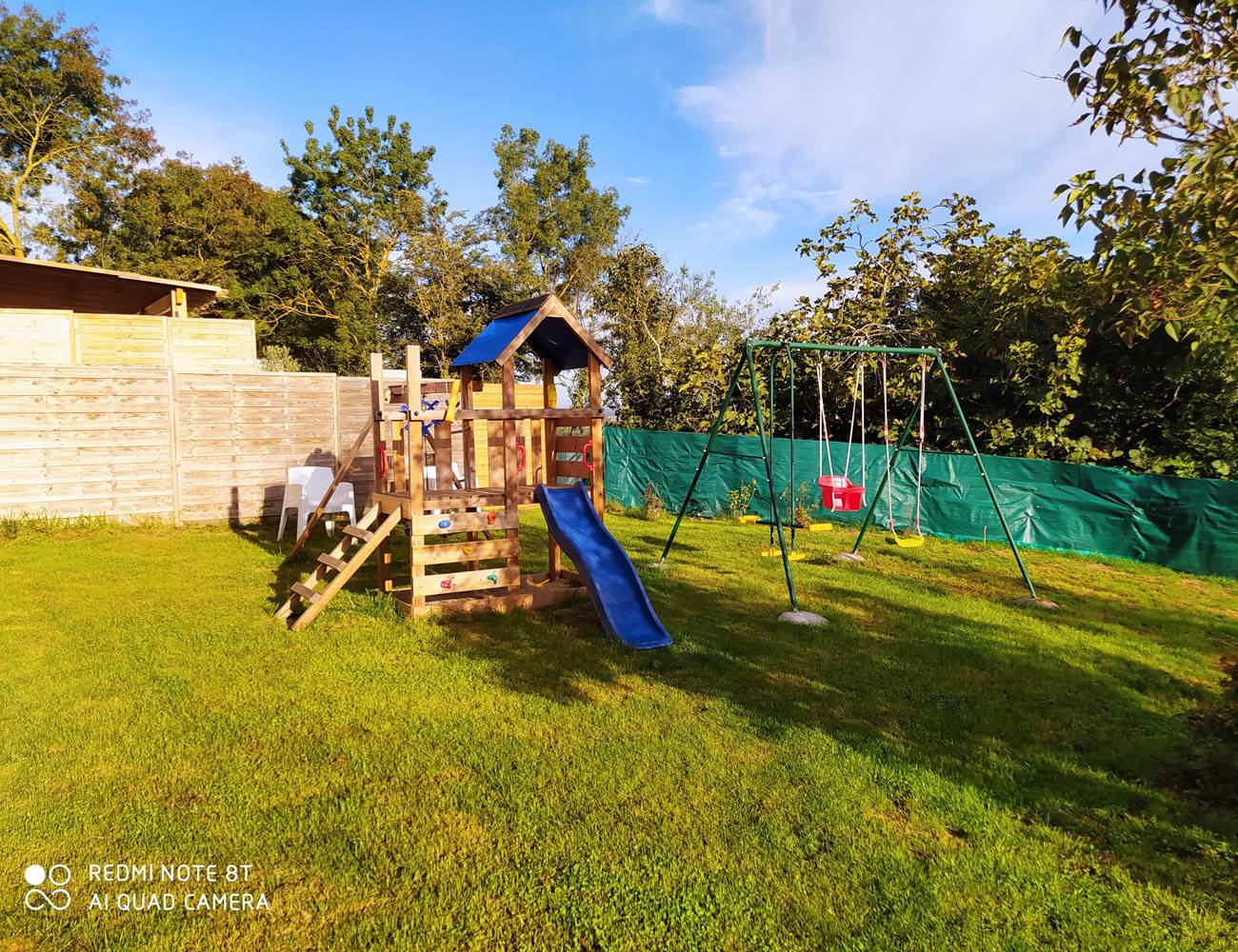 aire de jeux,-photo-gallery