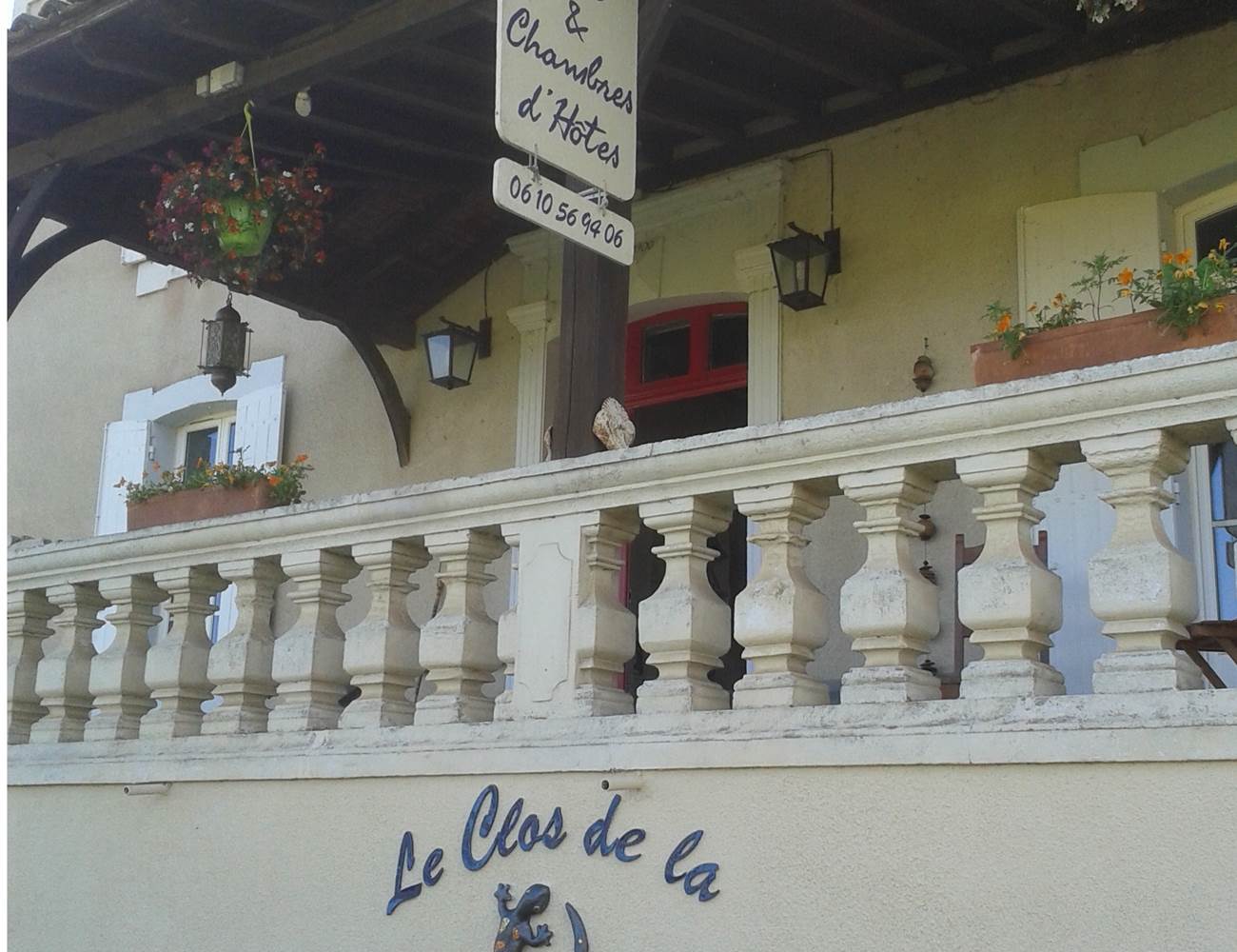 Péron-photo-gallery