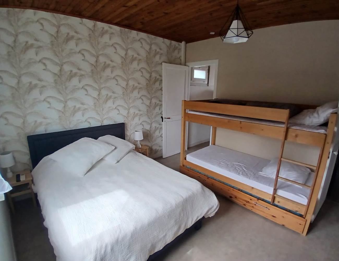 WhatsApp Image 2025-05-12 a` 13.07.44_c154f448-photo-gallery