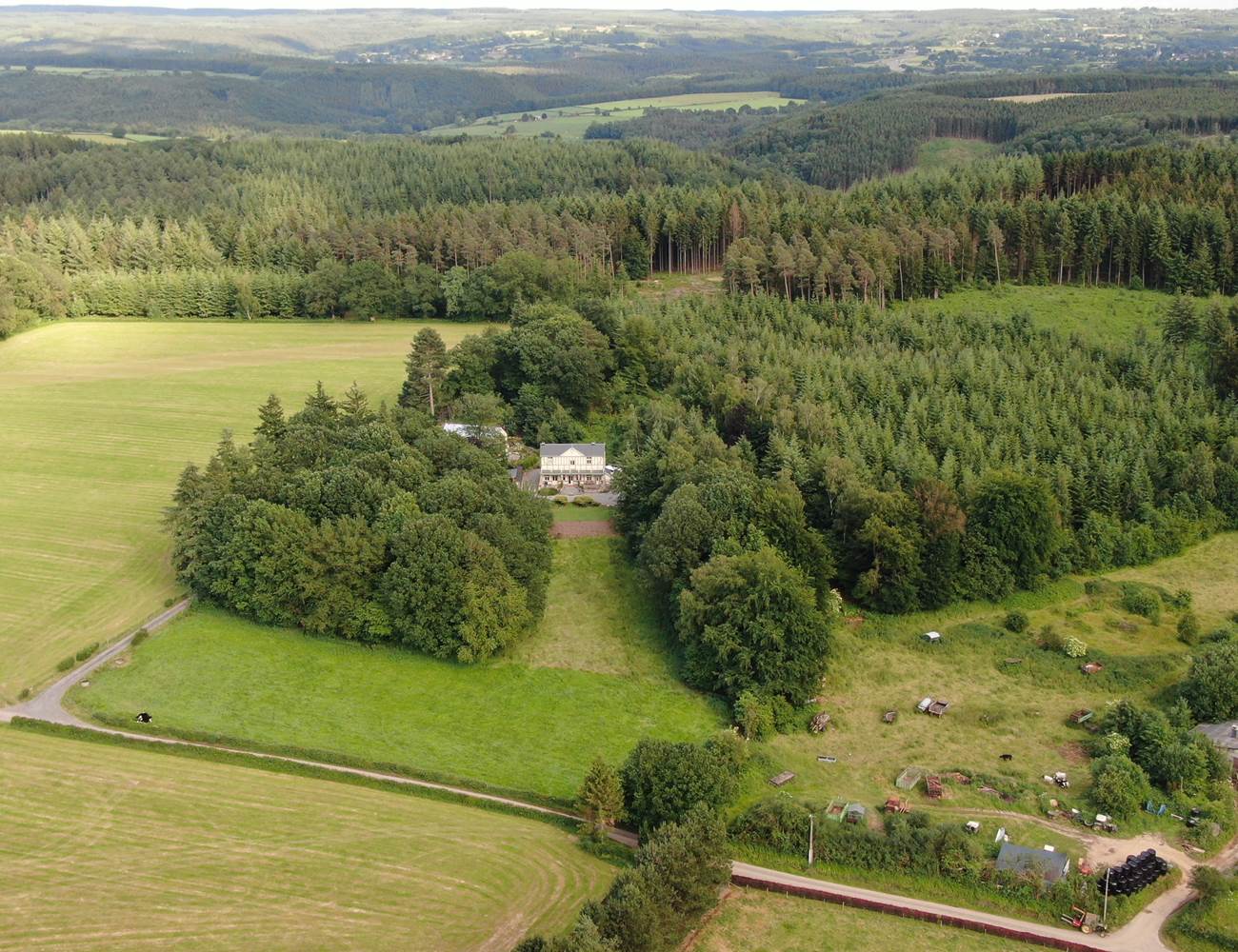 Ext 07-photo-gallery