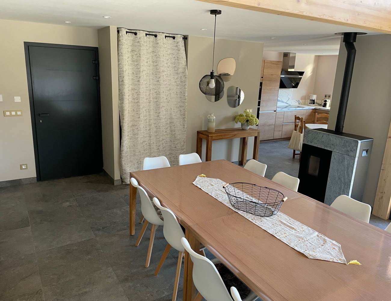 IMG_7028-photo-gallery