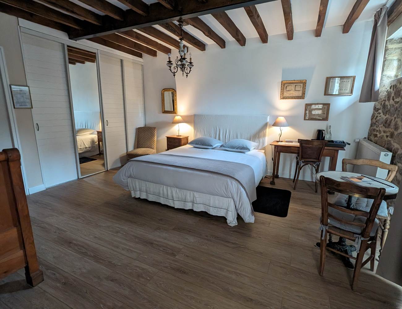 PXL_20240325_141951555-photo-gallery