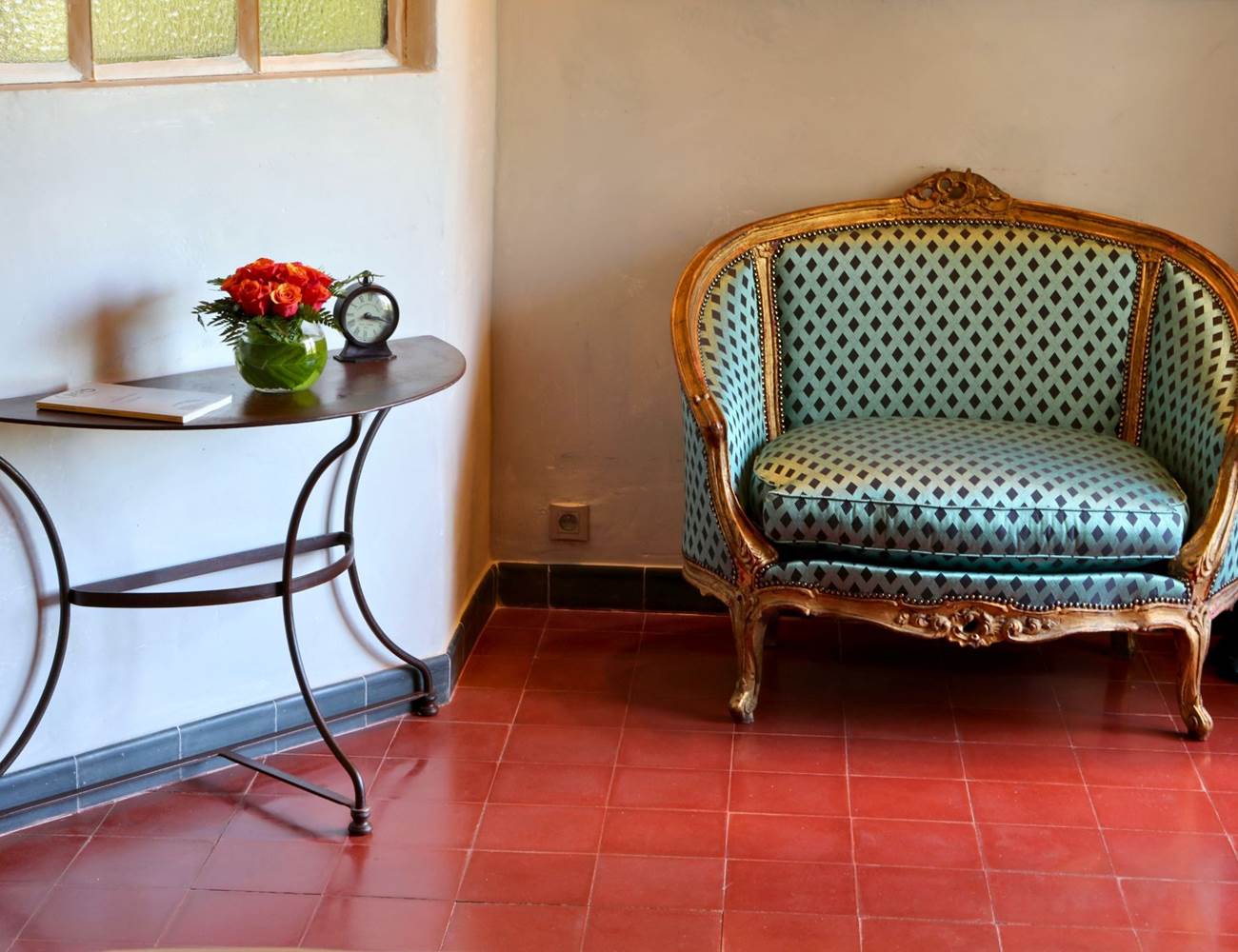 Réserver maison d'hôtes à Orange-photo-gallery