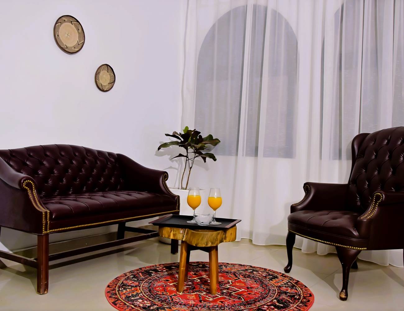 @keuradiana entree-photo-gallery