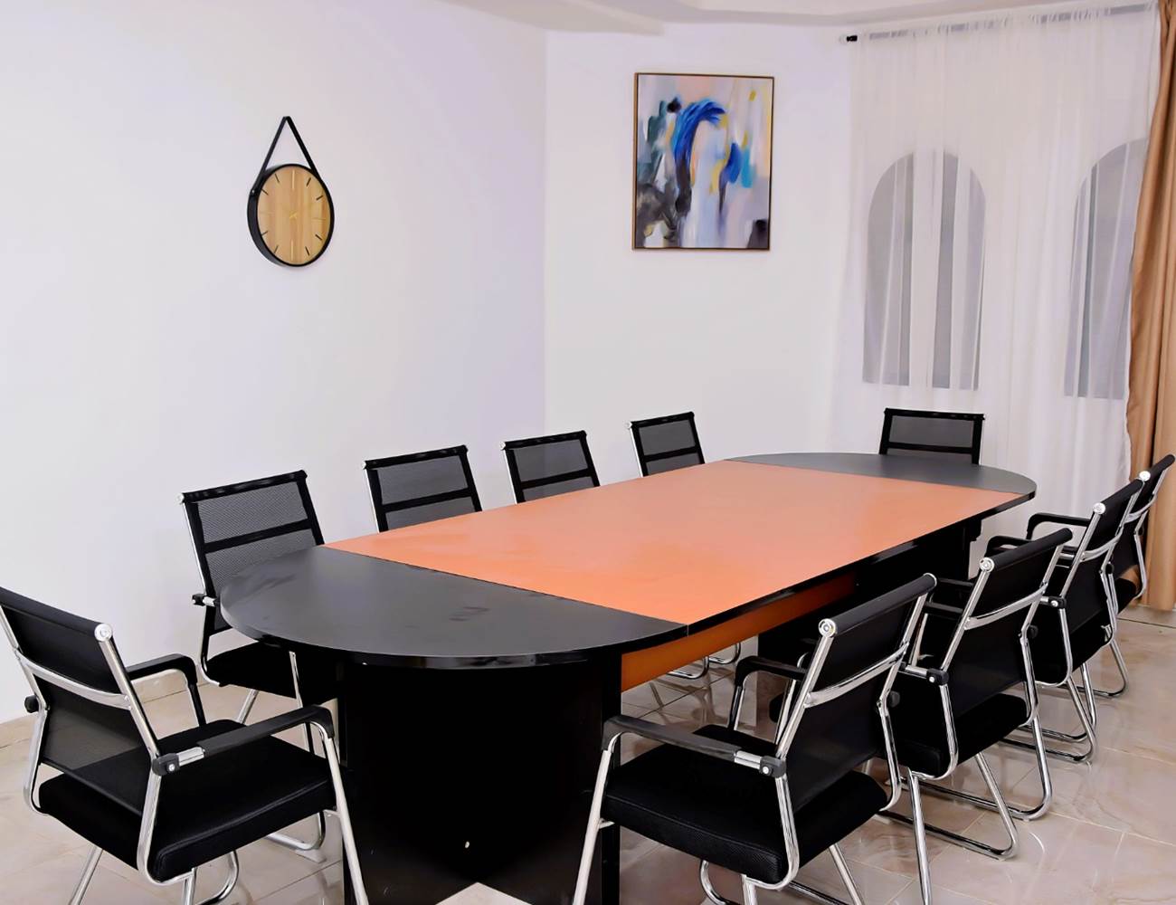 @keuradiana salle de reunion-photo-gallery