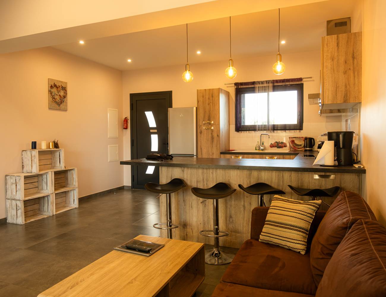gite-de-luxe-argeles (18)-photo-gallery