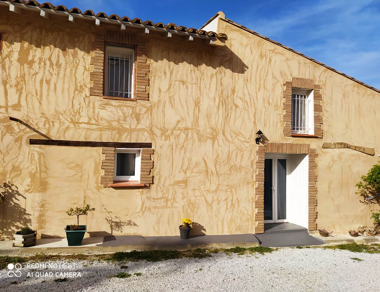 facade gite eva-photo-gallery