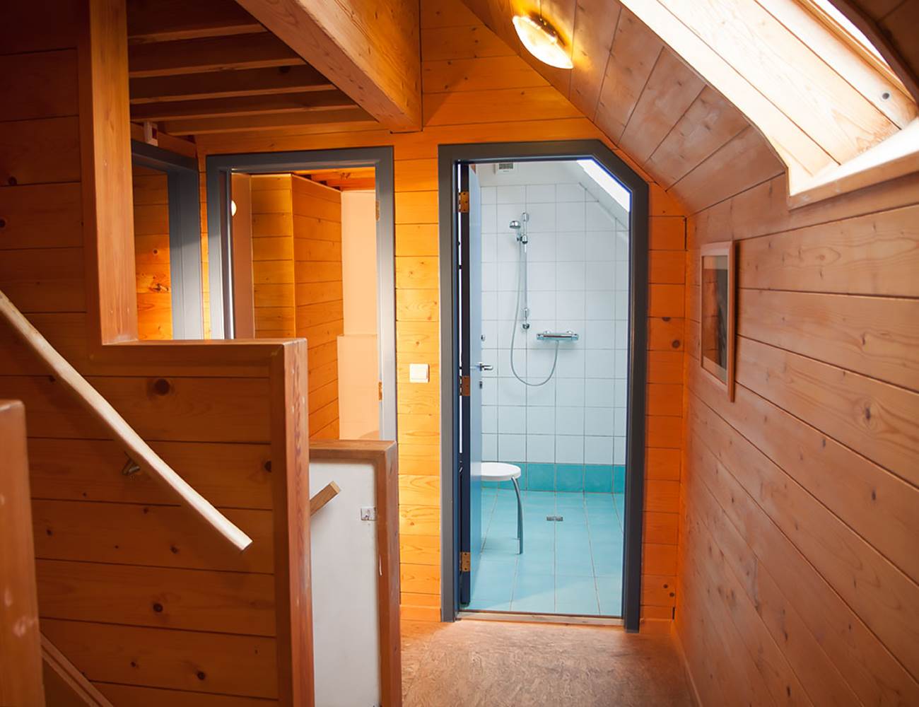 Gites de Neubempt-12-photo-gallery