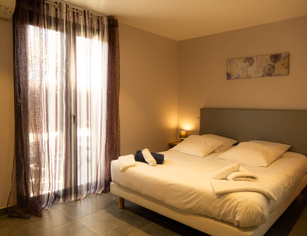 gite-de-luxe-argeles (21)-photo-gallery